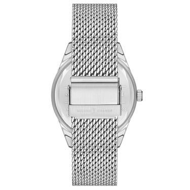  Milano X Change MXG45005 Erkek Kol Saati