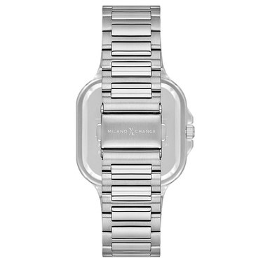  Milano X Change MXG48000 Kadın Kol Saati