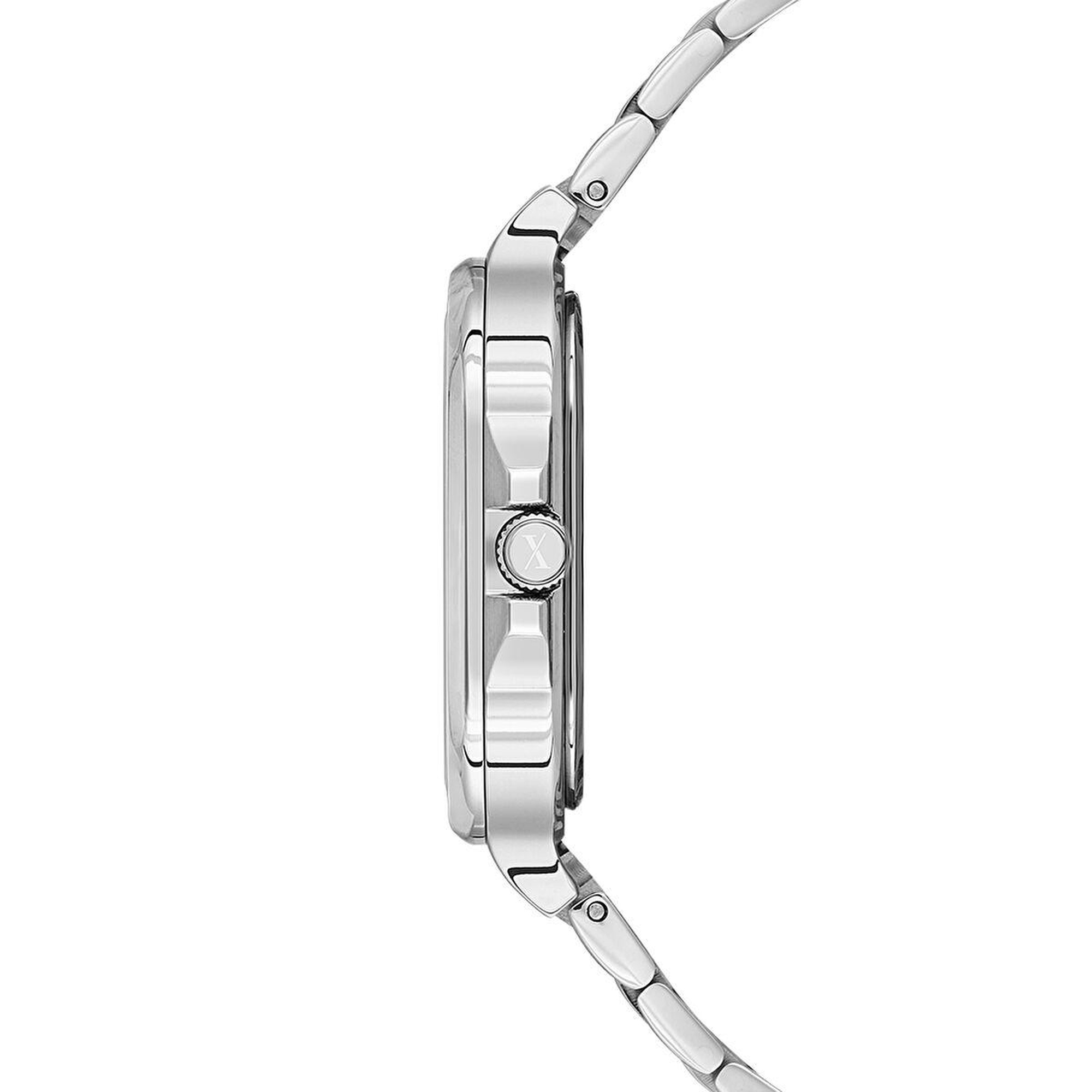 Milano X Change MXG48000 Kadın Kol Saati