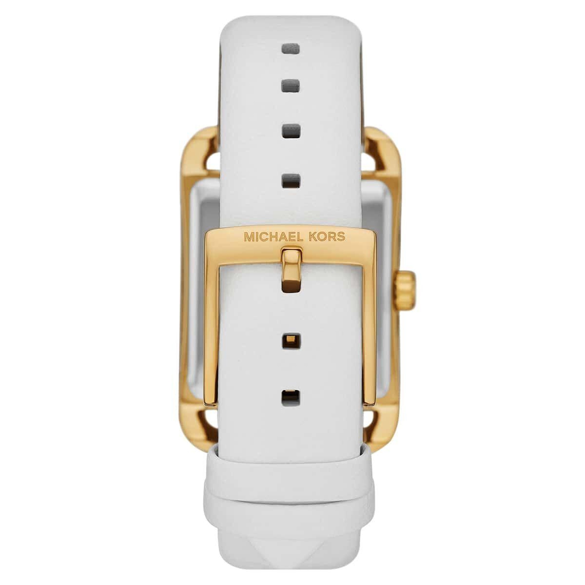 Michael Kors MKO1059 Kadın Kol Saati