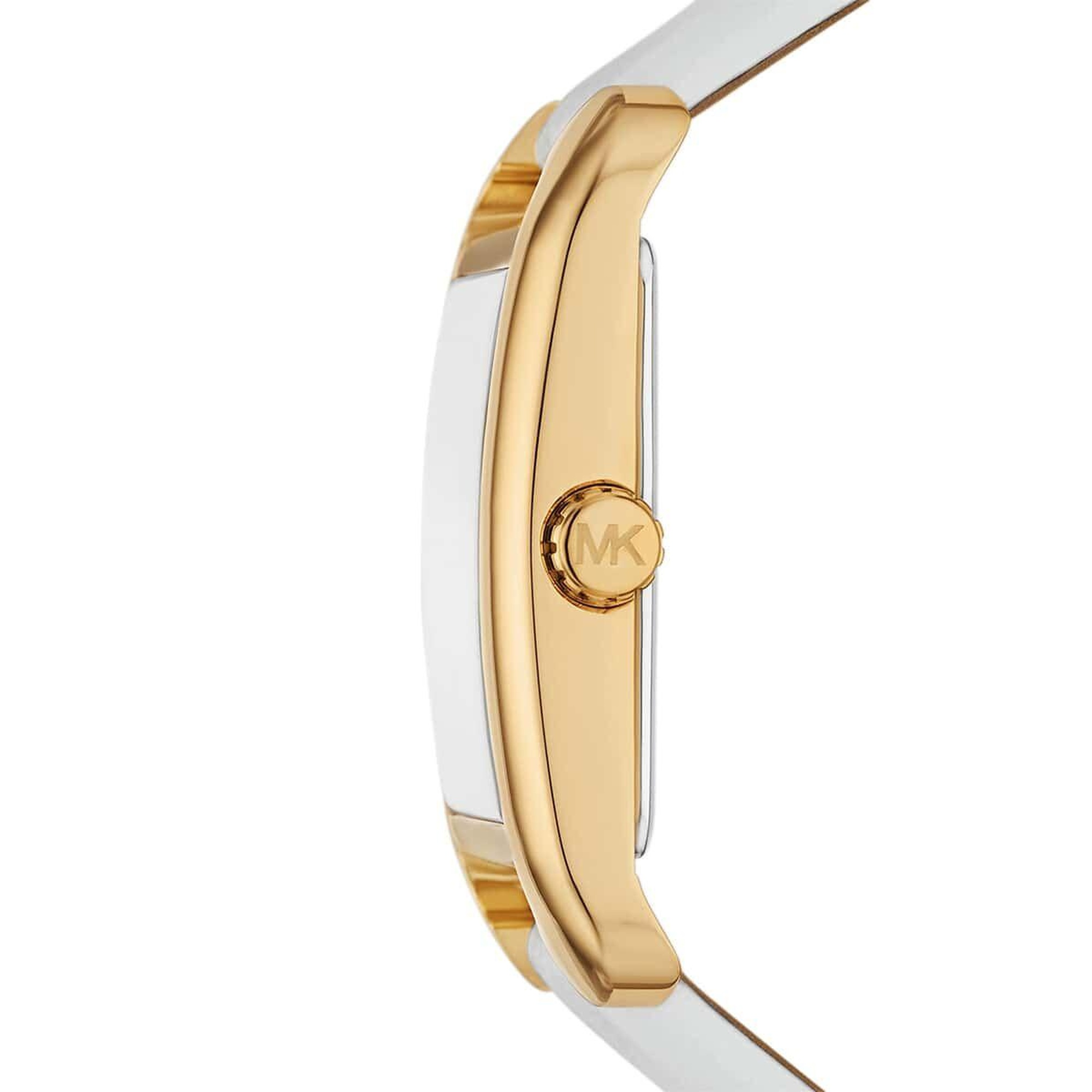 Michael Kors MKO1059 Kadın Kol Saati