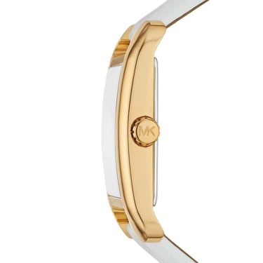  Michael Kors MKO1059 Kadın Kol Saati