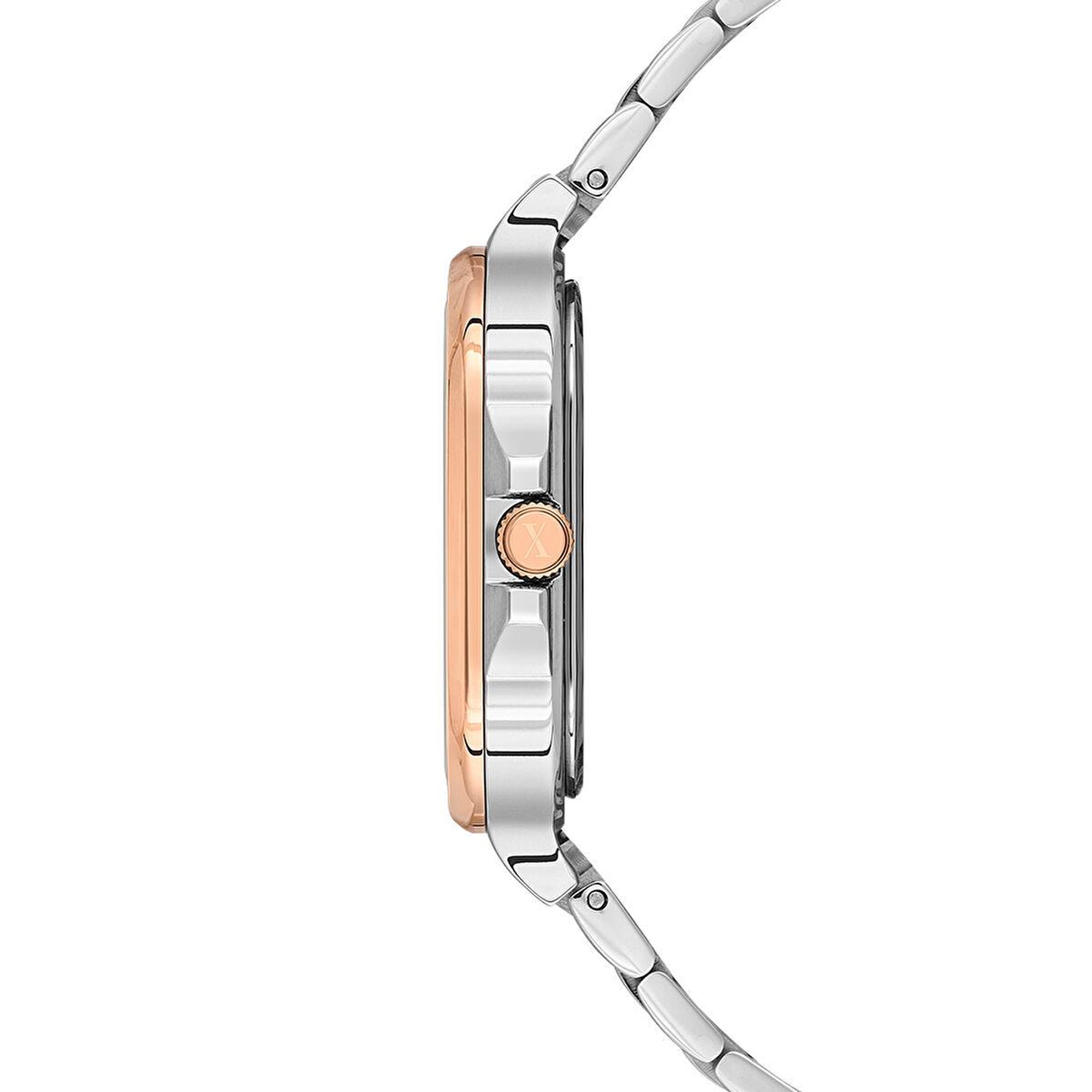 Milano X Change MXG48004 Kadın Kol Saati