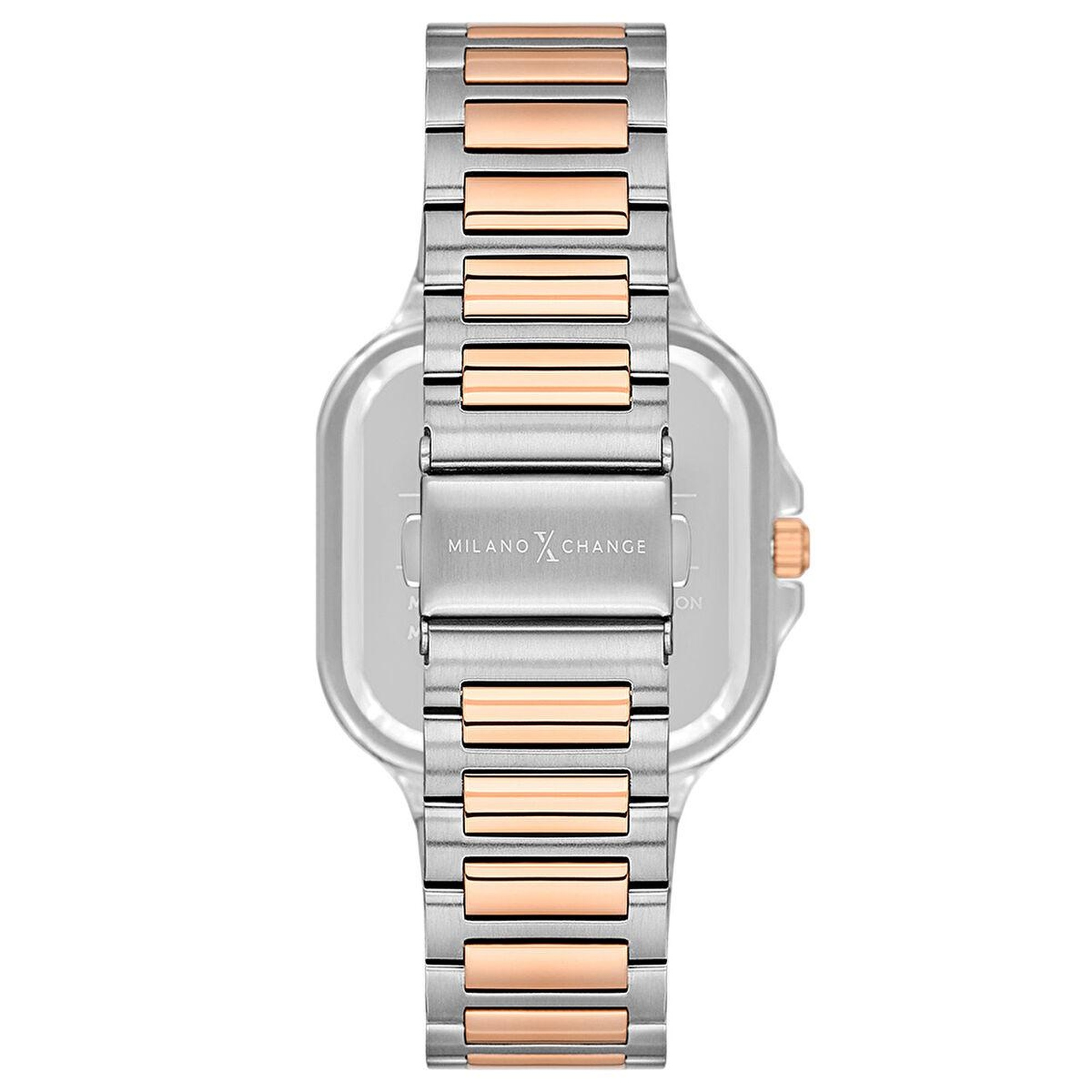 Milano X Change MXG48004 Kadın Kol Saati