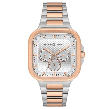  Milano X Change MXG48004 Kadın Kol Saati