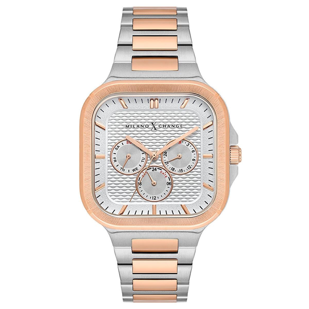 Milano X Change MXG48004 Kadın Kol Saati