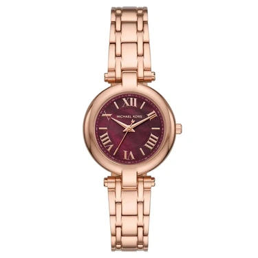  Michael Kors MKO1084 Kadın Kol Saati