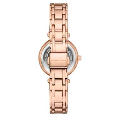 Michael Kors MKO1084 Kadın Kol Saati