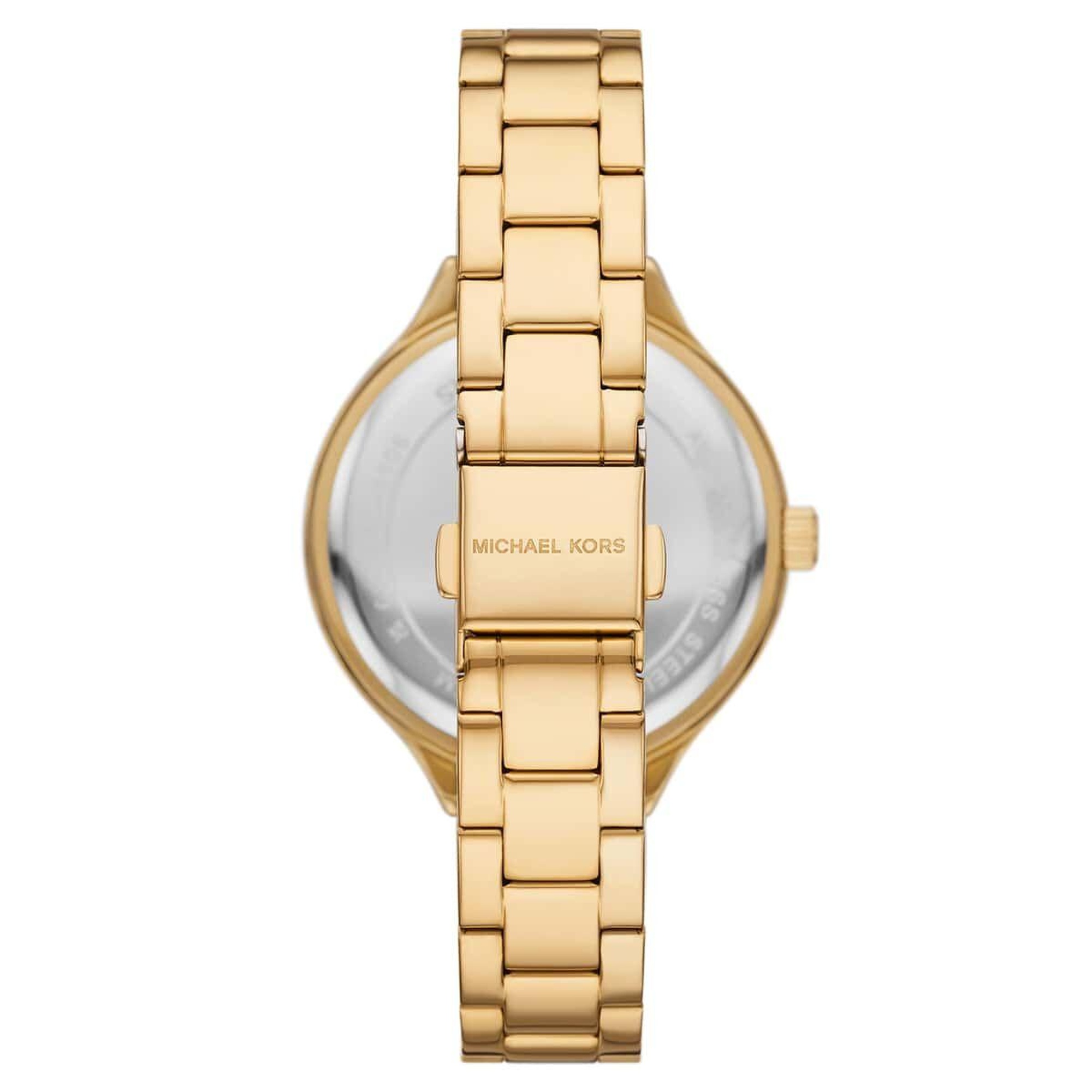 Michael Kors MKO1106 Kadın Kol Saati