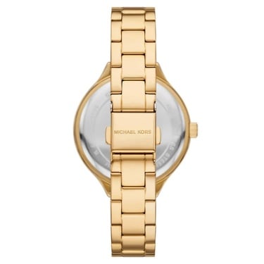  Michael Kors MKO1106 Kadın Kol Saati