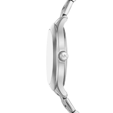  Michael Kors MKO1108 Kadın Kol Saati