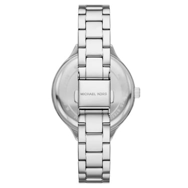  Michael Kors MKO1108 Kadın Kol Saati