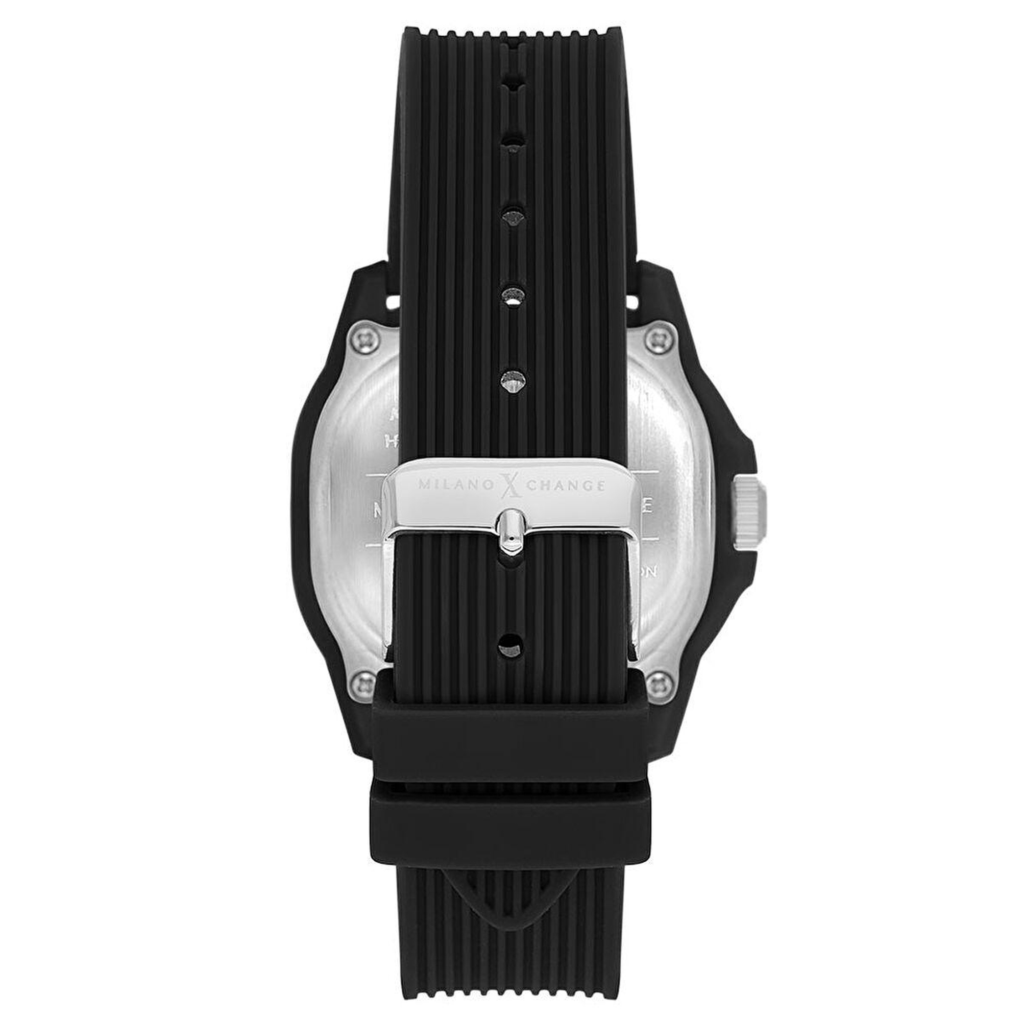 Milano X Change MXG77000 Erkek Kol Saati