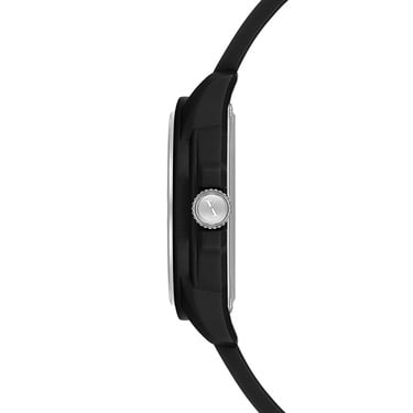  Milano X Change MXG77000 Erkek Kol Saati