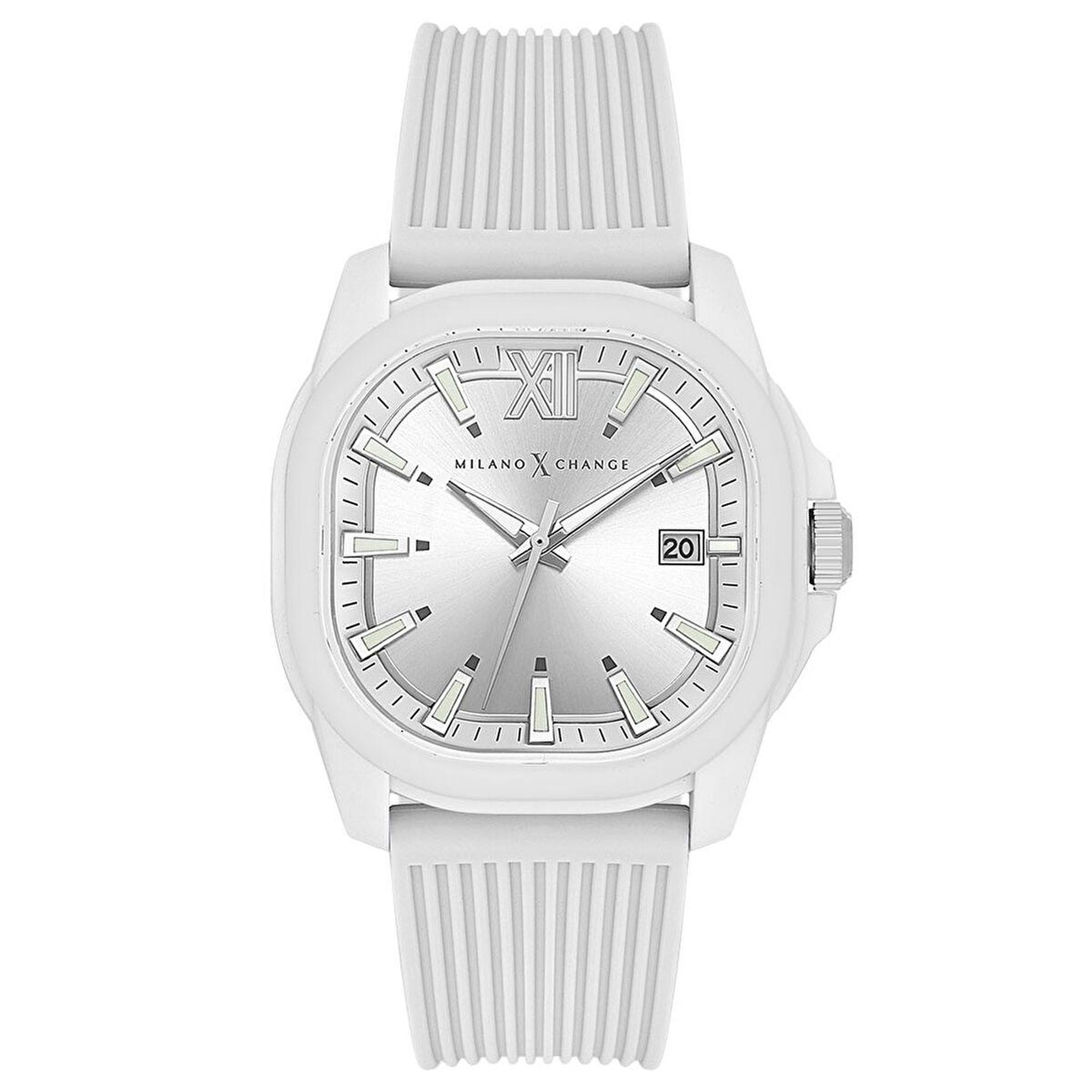 Milano X Change MXG77001 Erkek Kol Saati