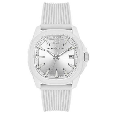  Milano X Change MXG77001 Erkek Kol Saati
