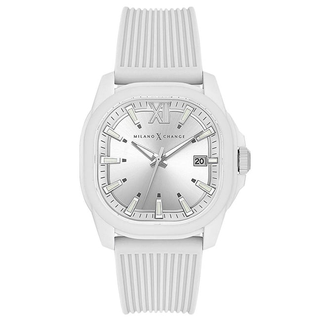  Milano X Change MXG77001 Erkek Kol Saati