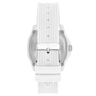  Milano X Change MXG77001 Erkek Kol Saati