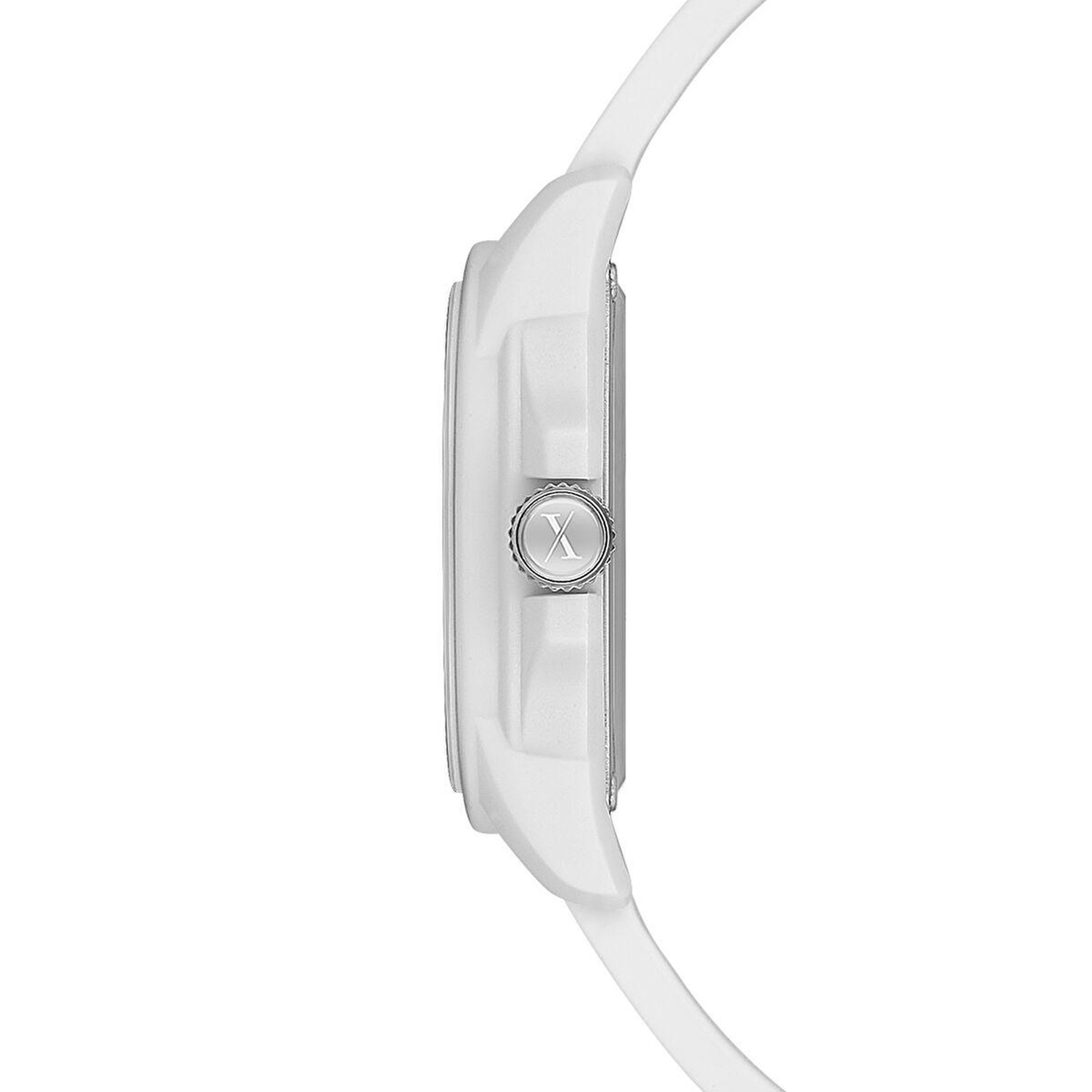 Milano X Change MXG77001 Erkek Kol Saati