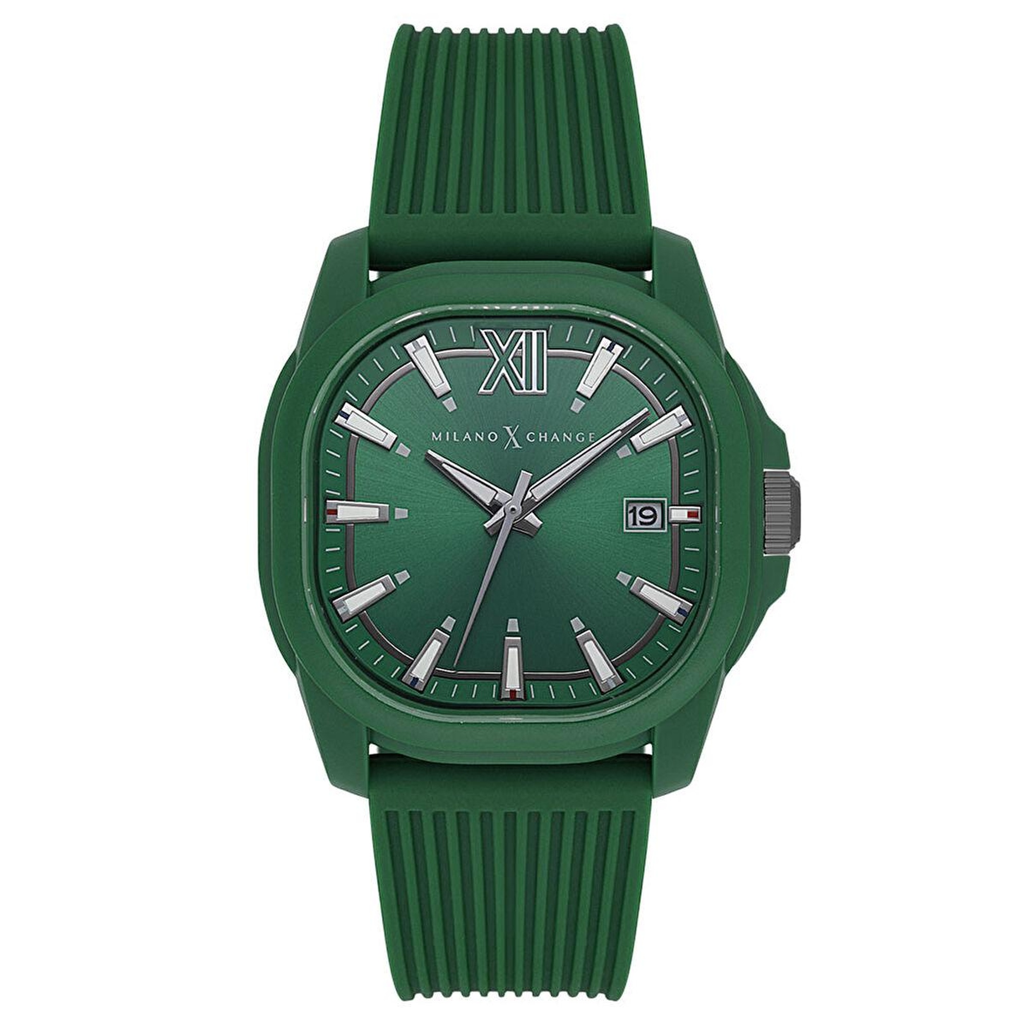 Milano X Change MXG77002 Erkek Kol Saati