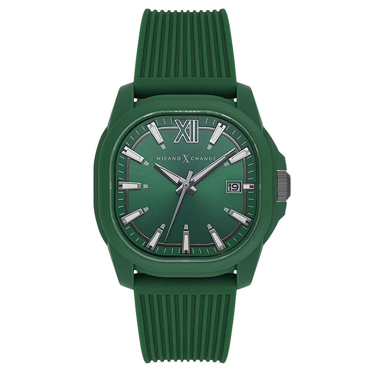  Milano X Change MXG77002 Erkek Kol Saati