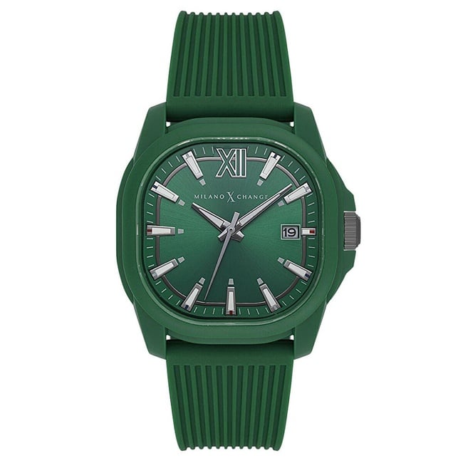  Milano X Change MXG77002 Erkek Kol Saati