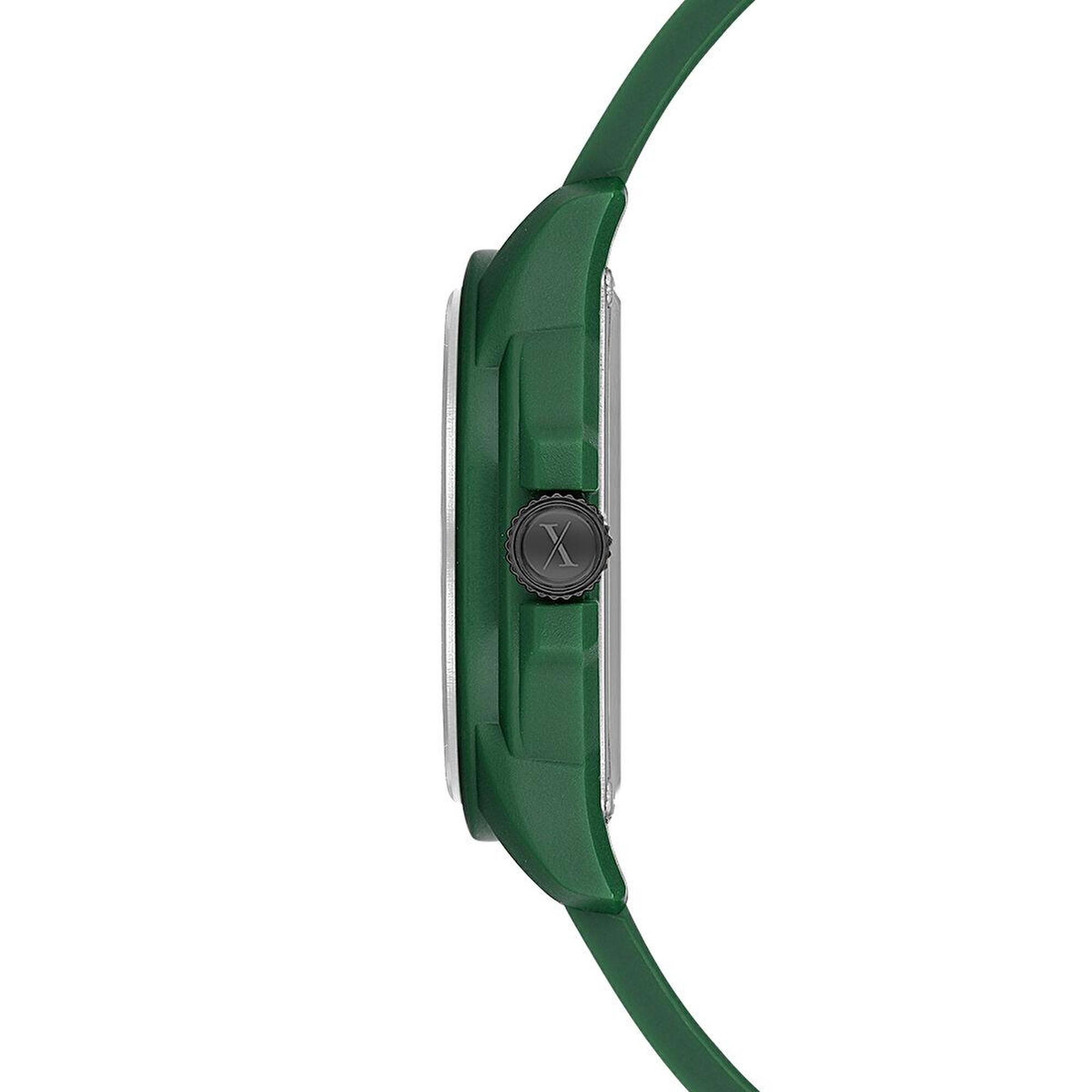 Milano X Change MXG77002 Erkek Kol Saati