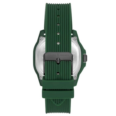  Milano X Change MXG77002 Erkek Kol Saati