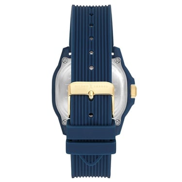  Milano X Change MXG77003 Erkek Kol Saati