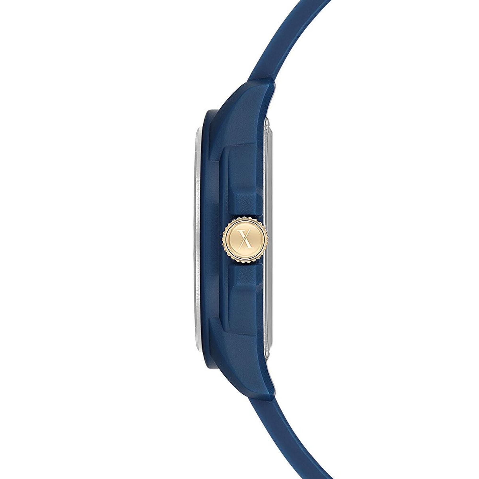 Milano X Change MXG77003 Erkek Kol Saati