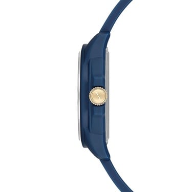  Milano X Change MXG77003 Erkek Kol Saati