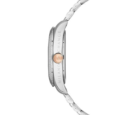  Milano X Change MXL41000 Kadın Kol Saati