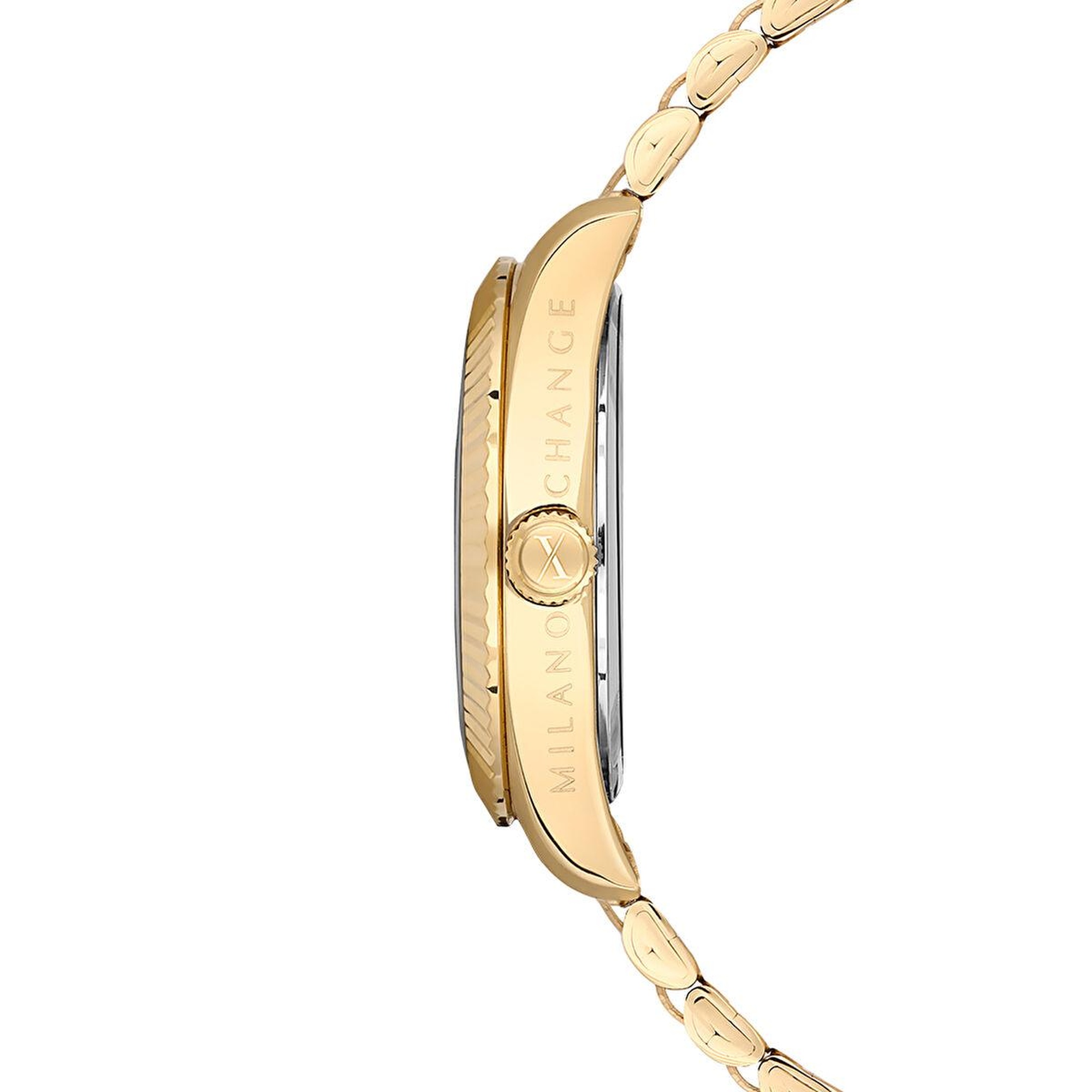 Milano X Change MXL41002 Kadın Kol Saati