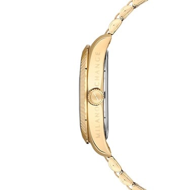  Milano X Change MXL41002 Kadın Kol Saati