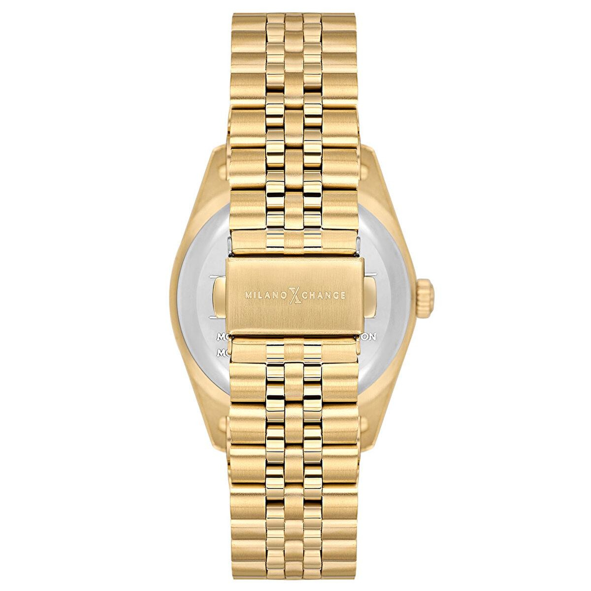 Milano X Change MXL41002 Kadın Kol Saati