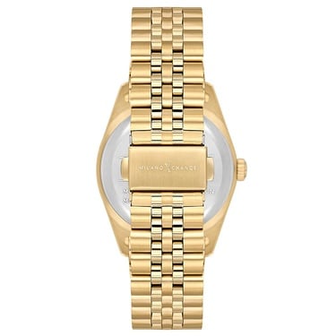  Milano X Change MXL41002 Kadın Kol Saati