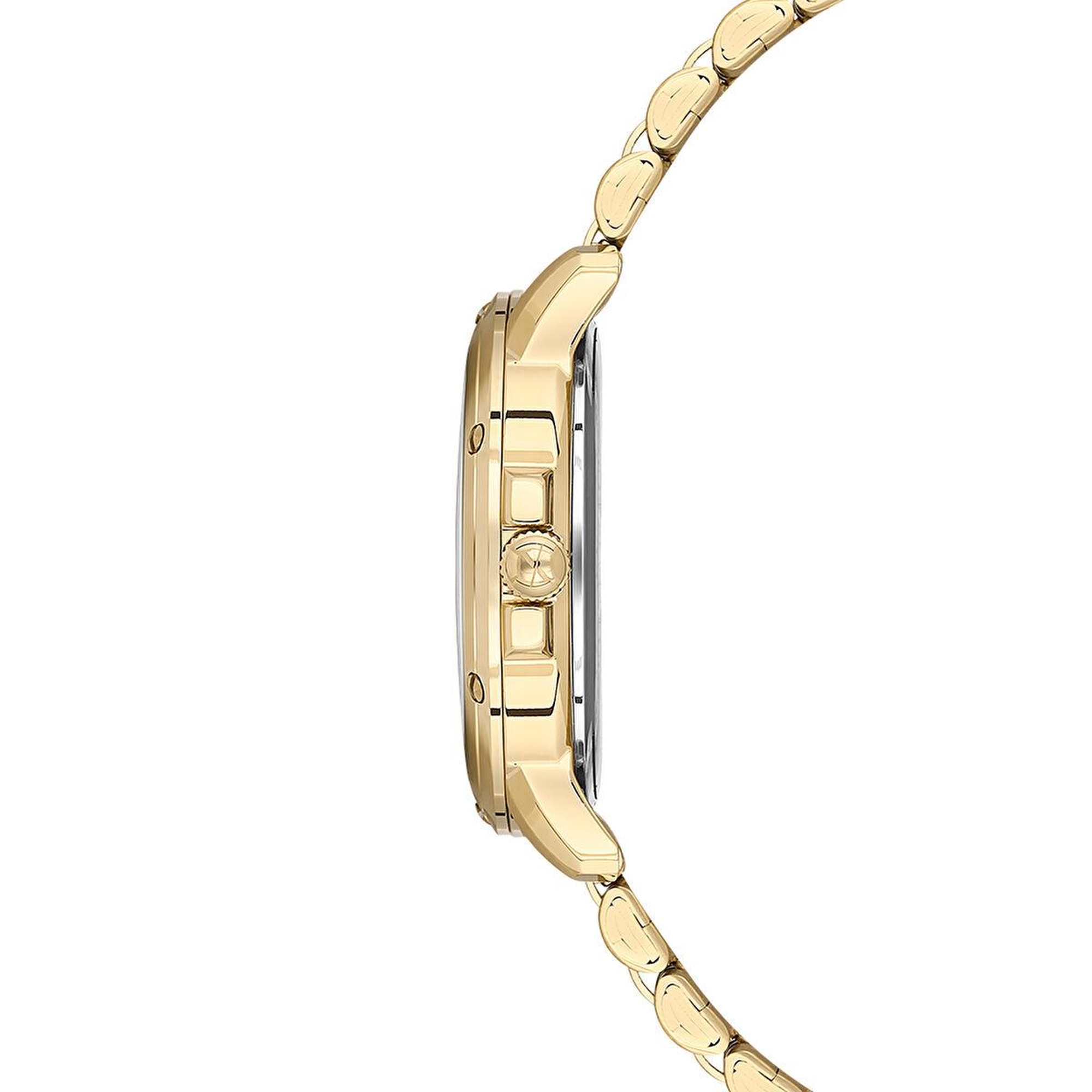 Milano X Change MXL41103 Kadın Kol Saati