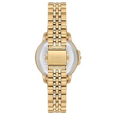  Milano X Change MXL41103 Kadın Kol Saati