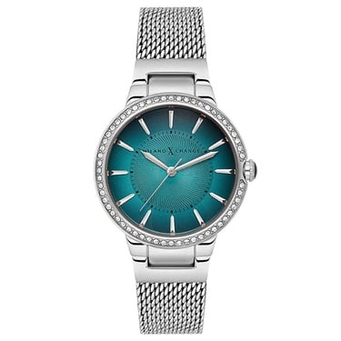  Milano X Change MXL42004 Kadın Kol Saati