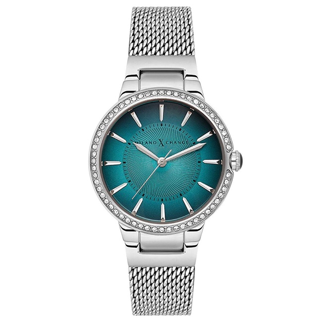  Milano X Change MXL42004 Kadın Kol Saati