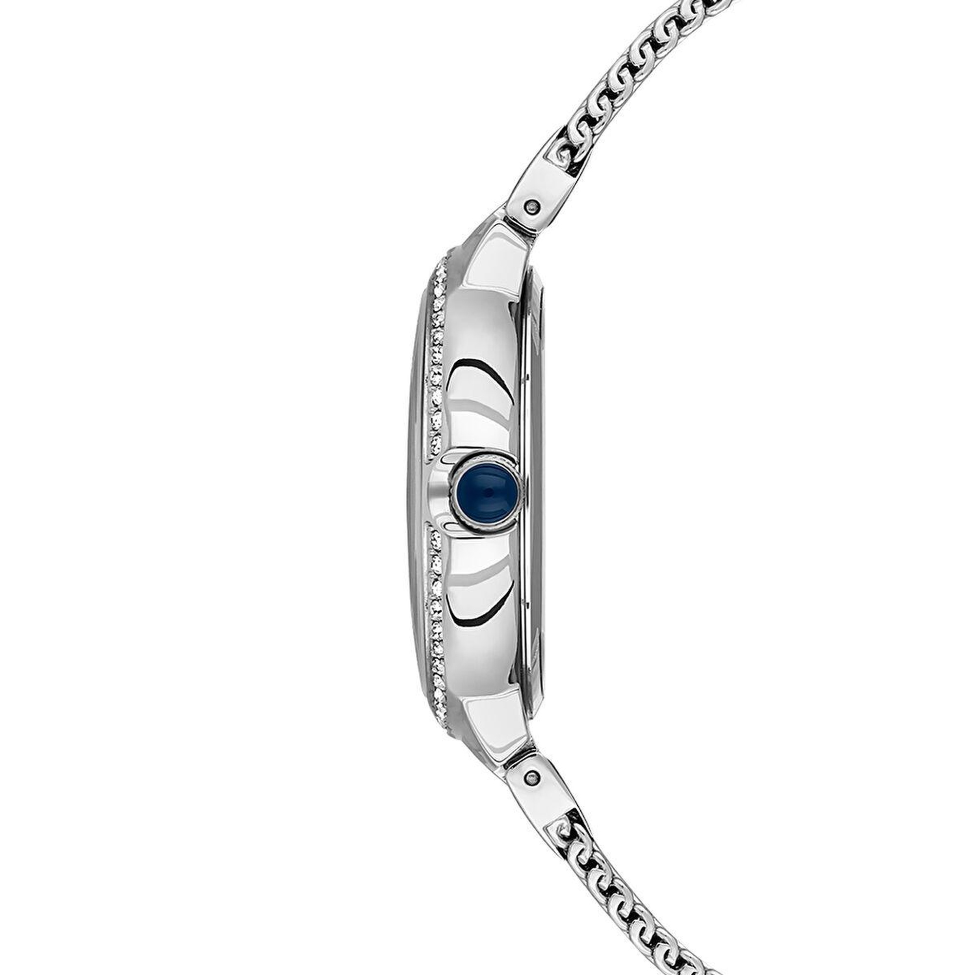 Milano X Change MXL42004 Kadın Kol Saati