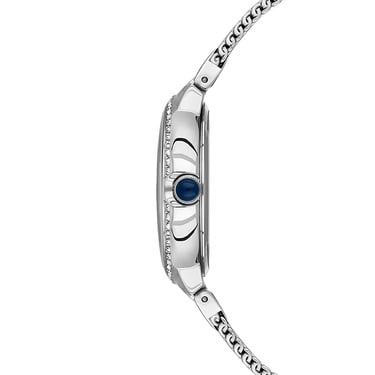  Milano X Change MXL42004 Kadın Kol Saati