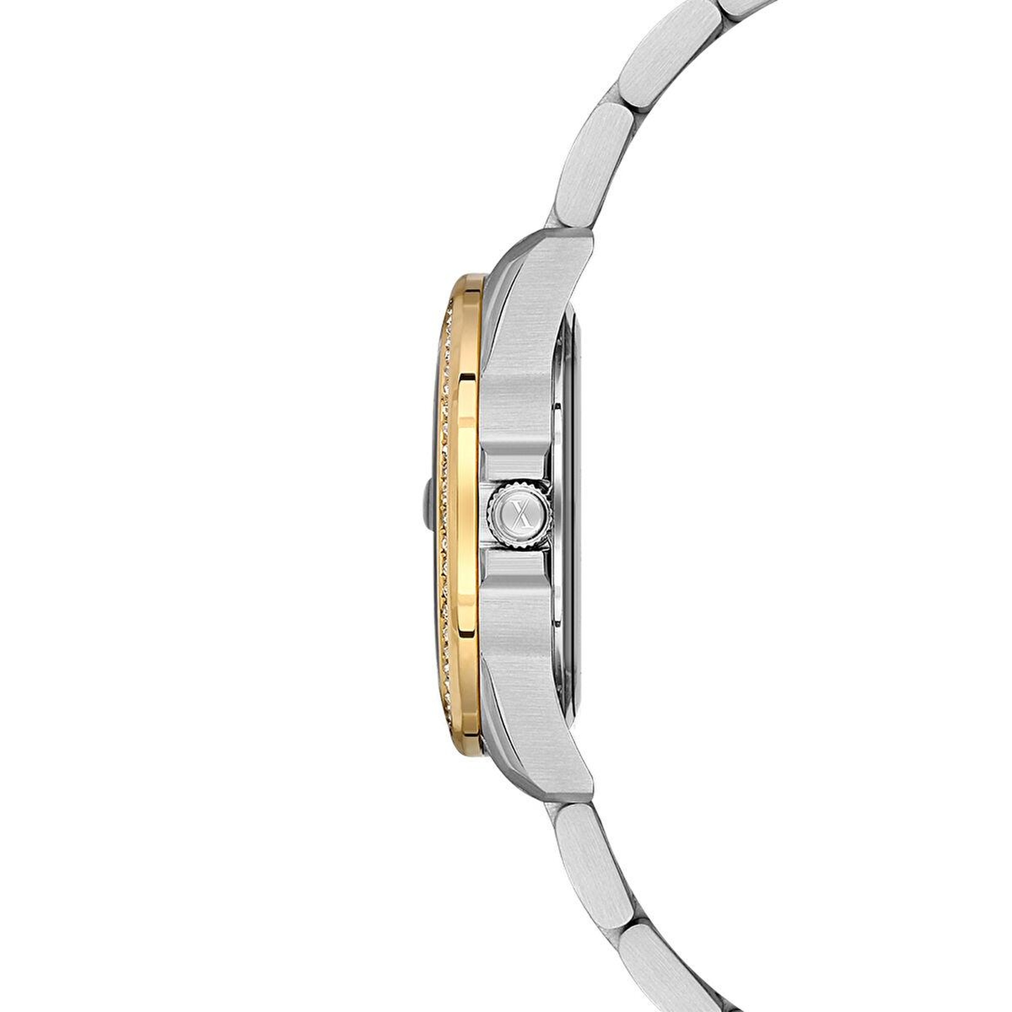 Milano X Change MXL47002 Kadın Kol Saati