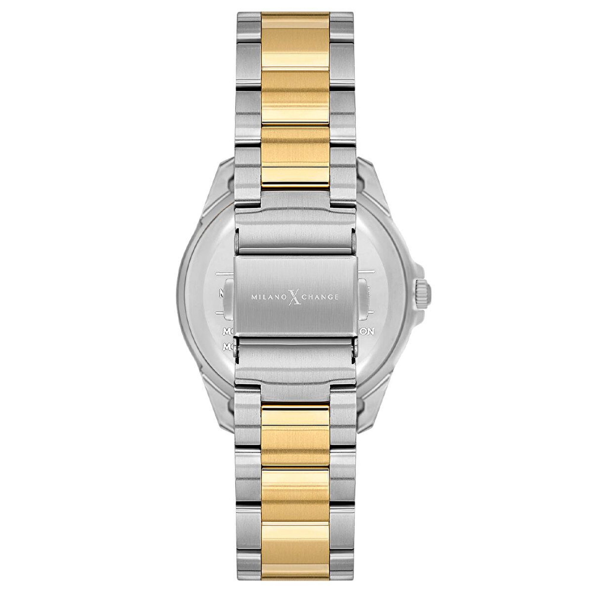 Milano X Change MXL47002 Kadın Kol Saati