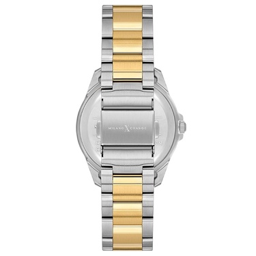  Milano X Change MXL47002 Kadın Kol Saati
