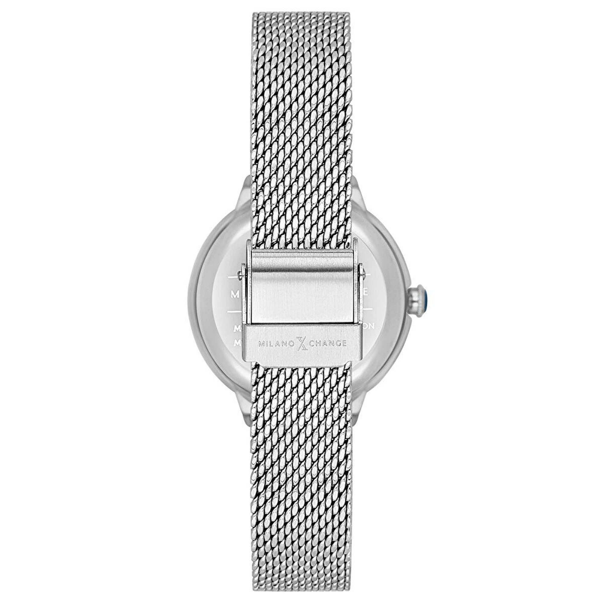 Milano X Change MXL42005 Kadın Kol Saati