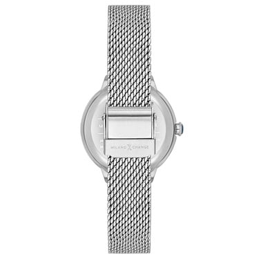  Milano X Change MXL42005 Kadın Kol Saati