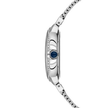  Milano X Change MXL42005 Kadın Kol Saati