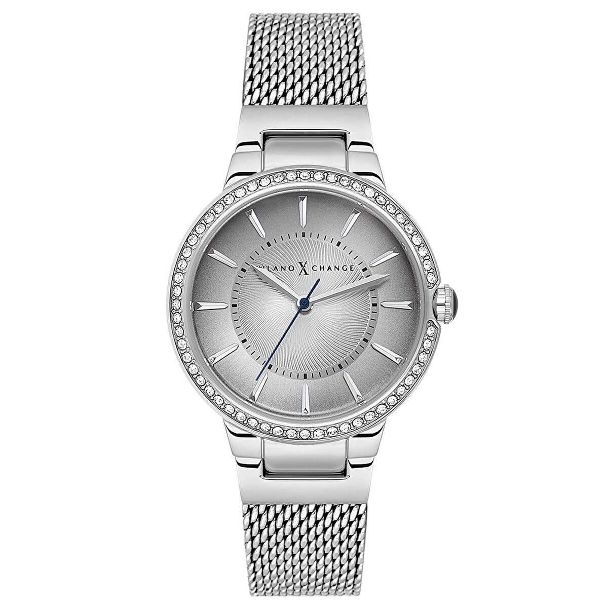  Milano X Change MXL42005 Kadın Kol Saati