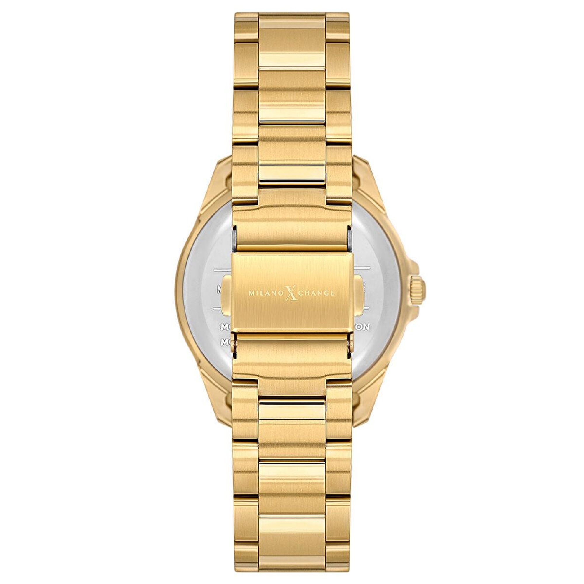 Milano X Change MXL47003 Kadın Kol Saati